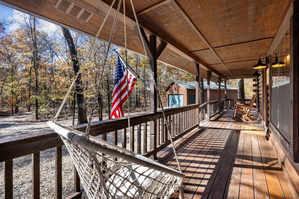 32 Fireside Land Property Photo 38