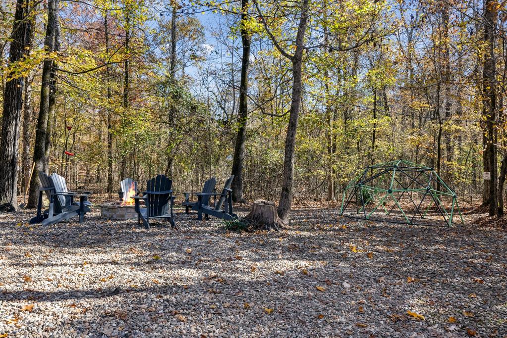32 Fireside Land Property Photo 39