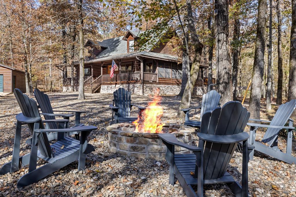 32 Fireside Land Property Photo 40