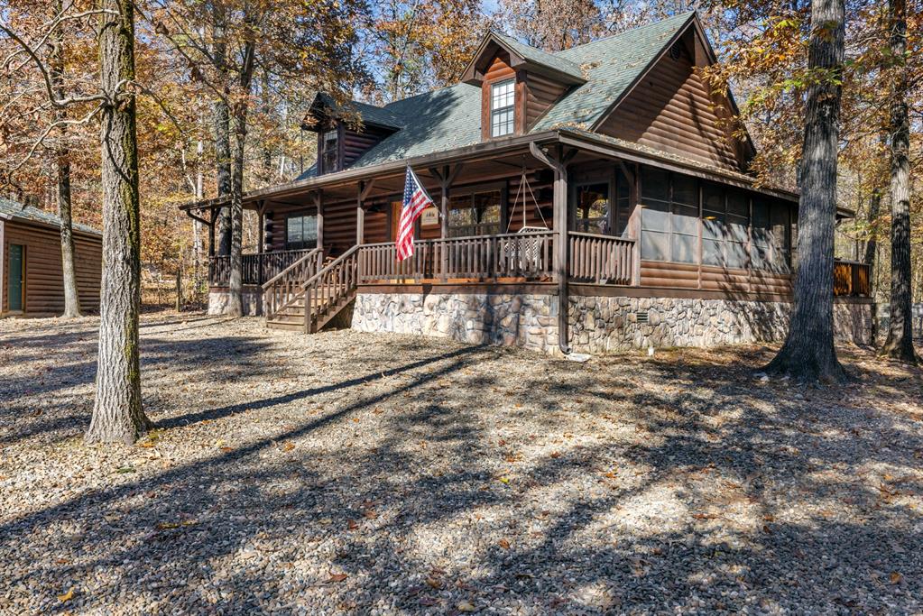 32 Fireside Land Property Photo 41