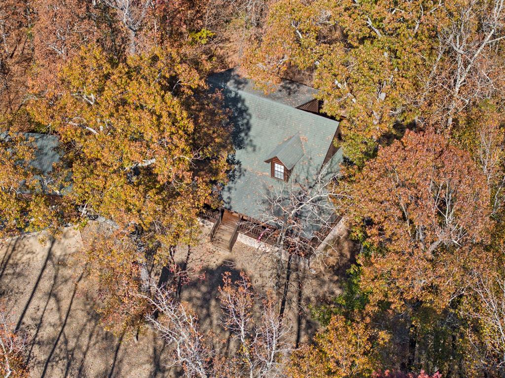 32 Fireside Land Property Photo 42