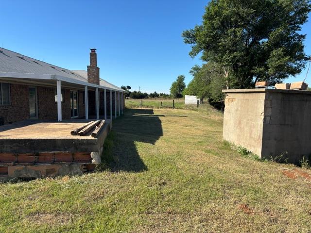16056 S Watertower Road Property Photo 6