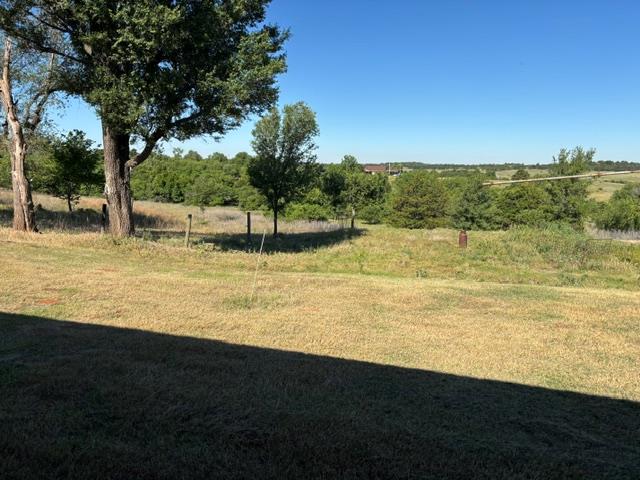16056 S Watertower Road Property Photo 7