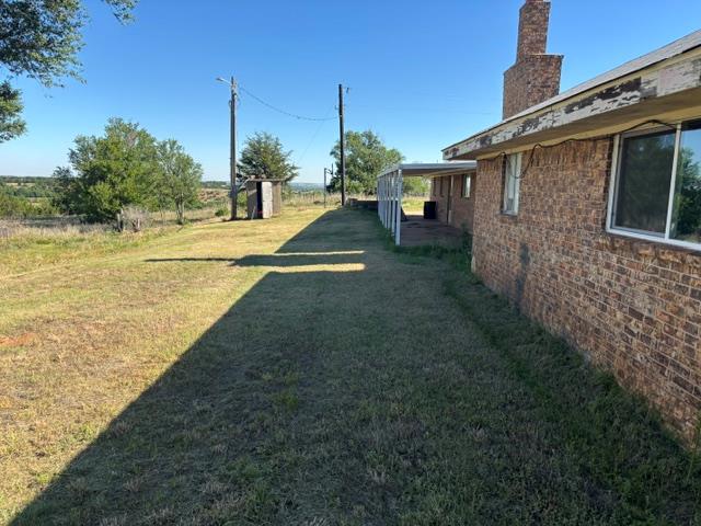 16056 S Watertower Road Property Photo 8