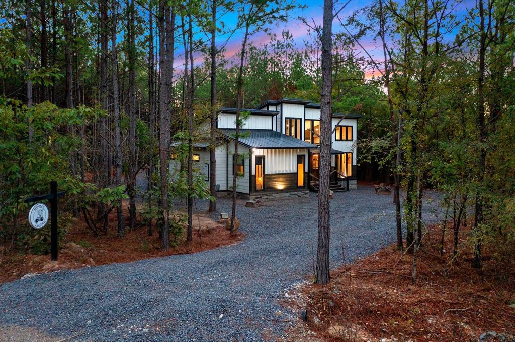 88 Bear Hickory Trail Property Photo 2