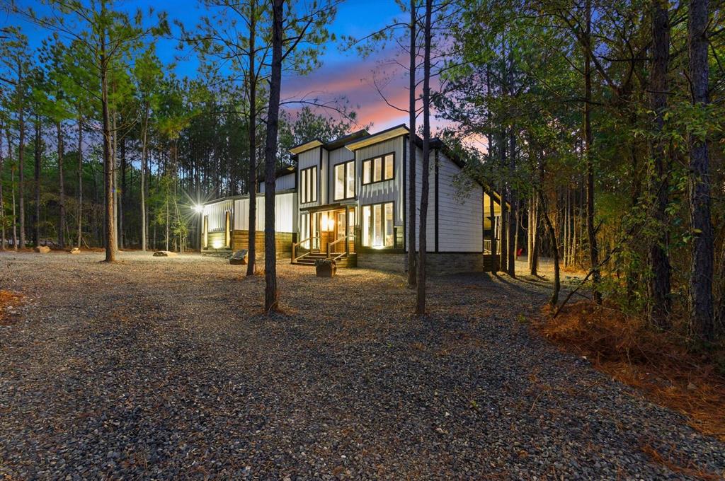88 Bear Hickory Trail Property Photo 4