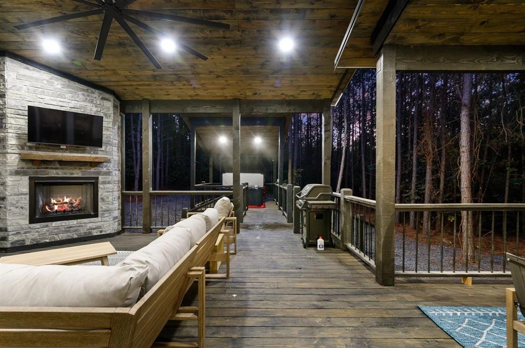 88 Bear Hickory Trail Property Photo 35