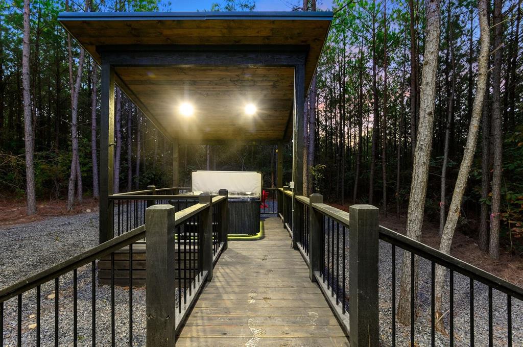 88 Bear Hickory Trail Property Photo 44