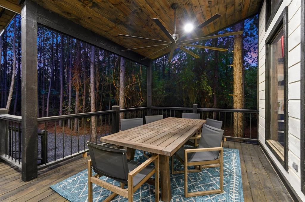 88 Bear Hickory Trail Property Photo 47