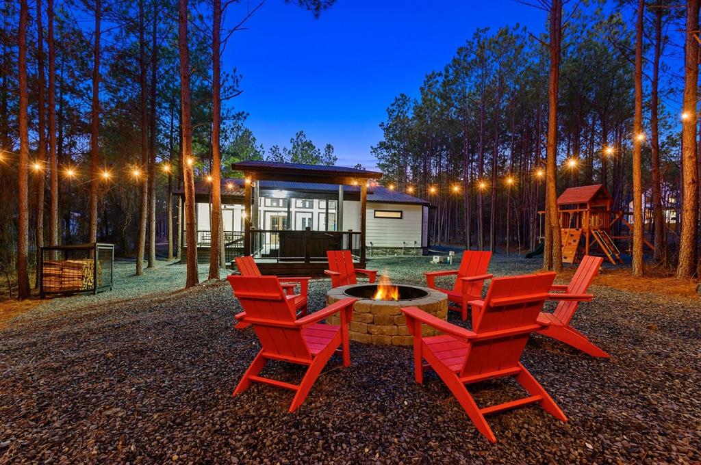 88 Bear Hickory Trail Property Photo 48