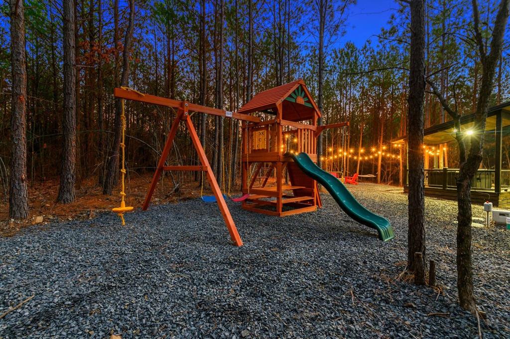 88 Bear Hickory Trail Property Photo 49