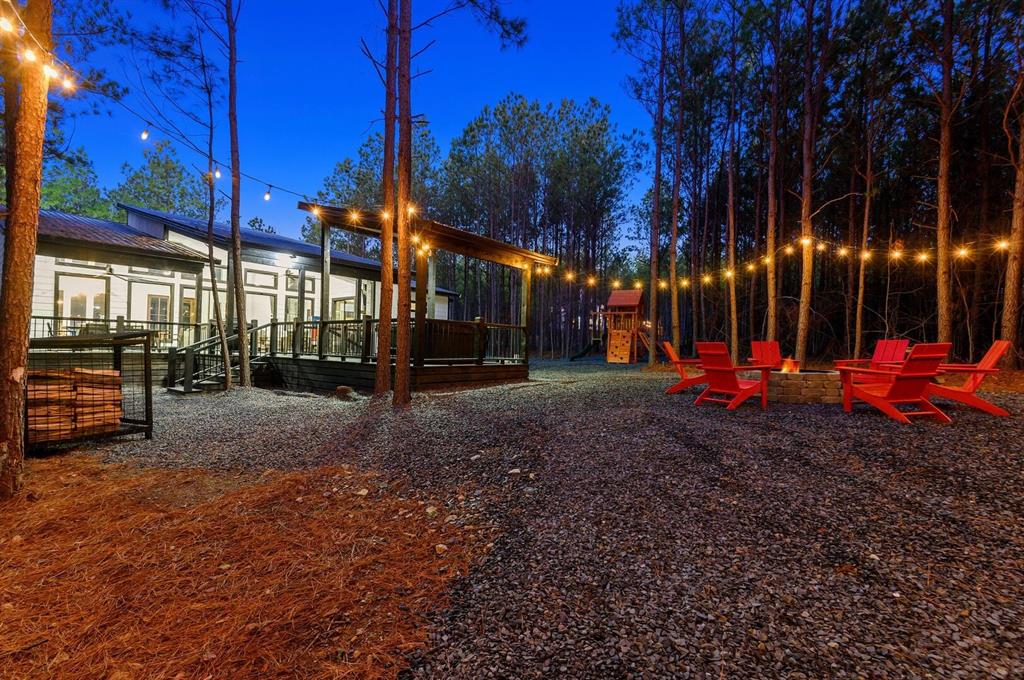 88 Bear Hickory Trail Property Photo 50