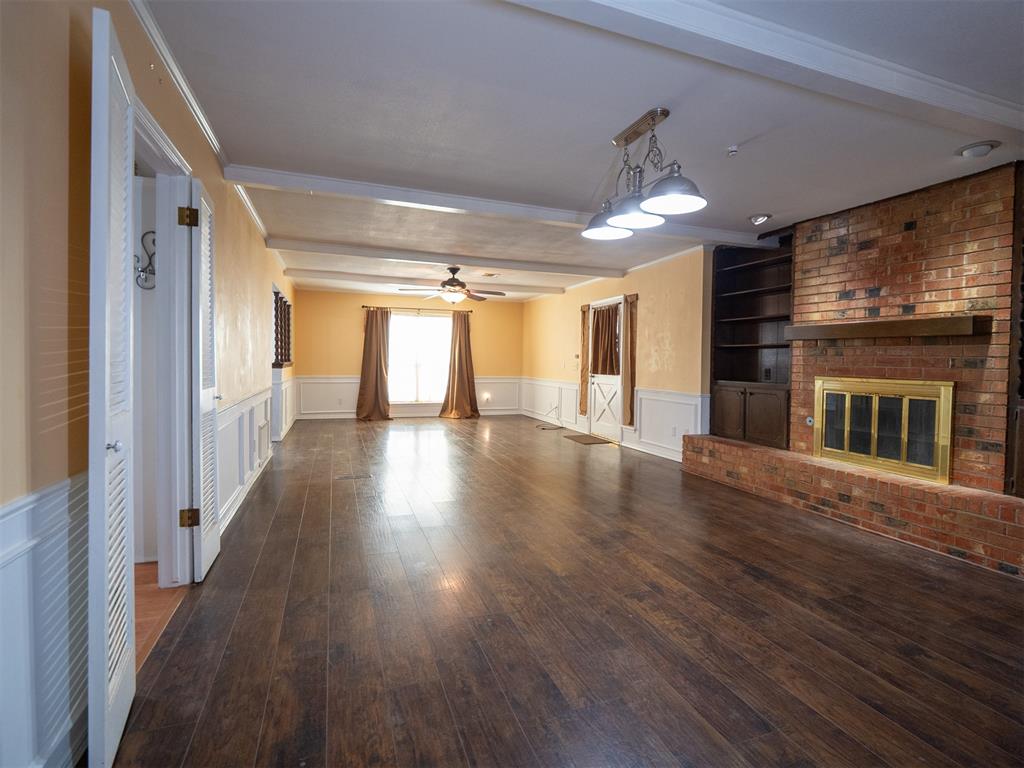 813 Sw 25th Street Property Photo 4