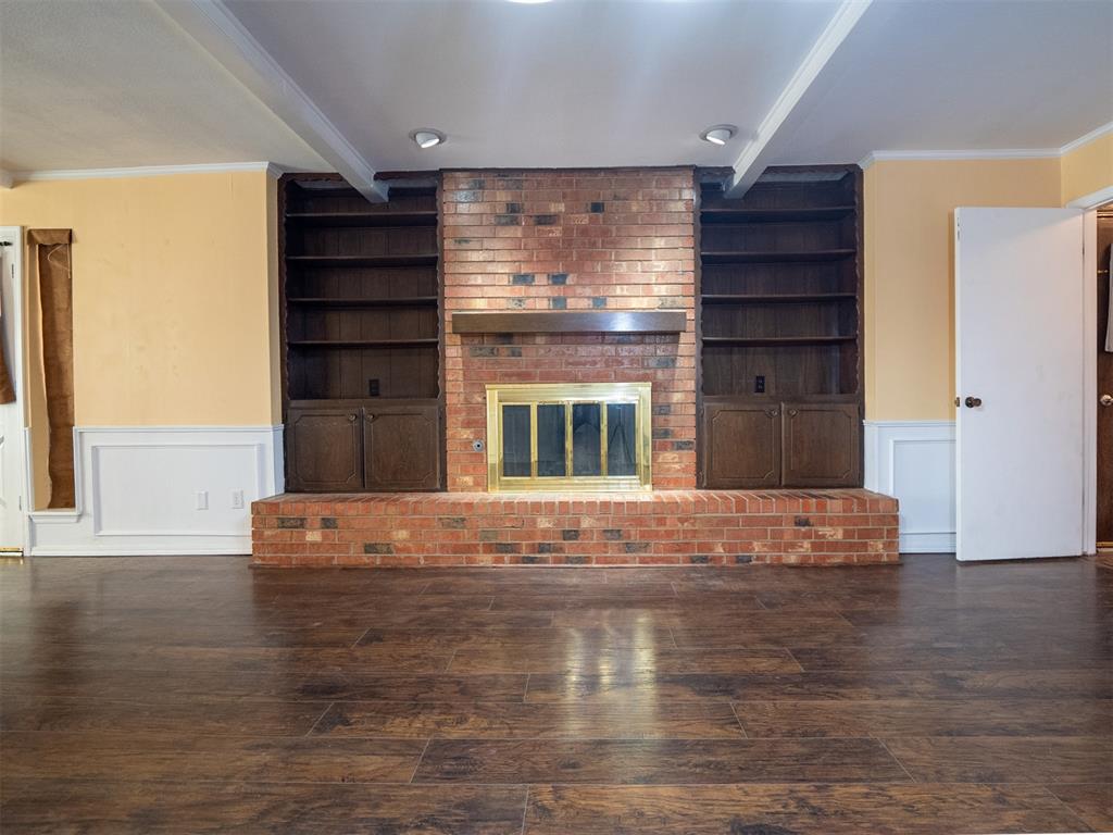 813 Sw 25th Street Property Photo 5