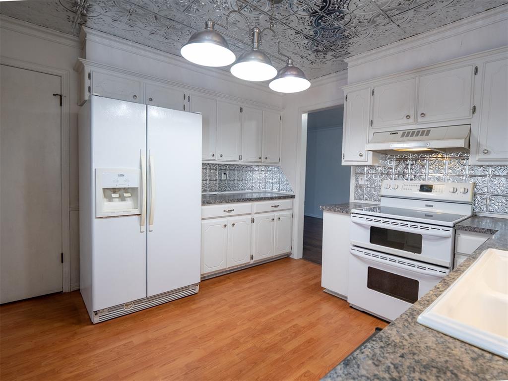 813 Sw 25th Street Property Photo 8