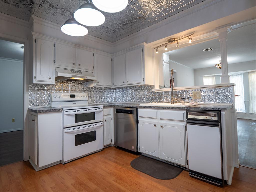 813 Sw 25th Street Property Photo 10