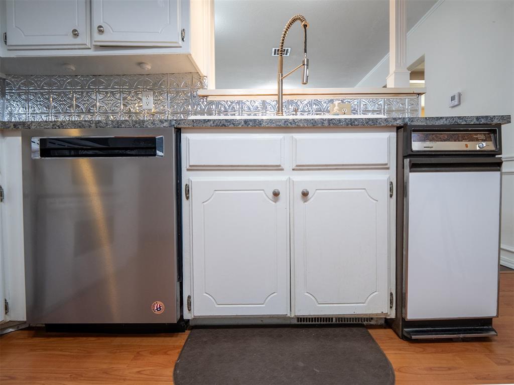 813 Sw 25th Street Property Photo 13