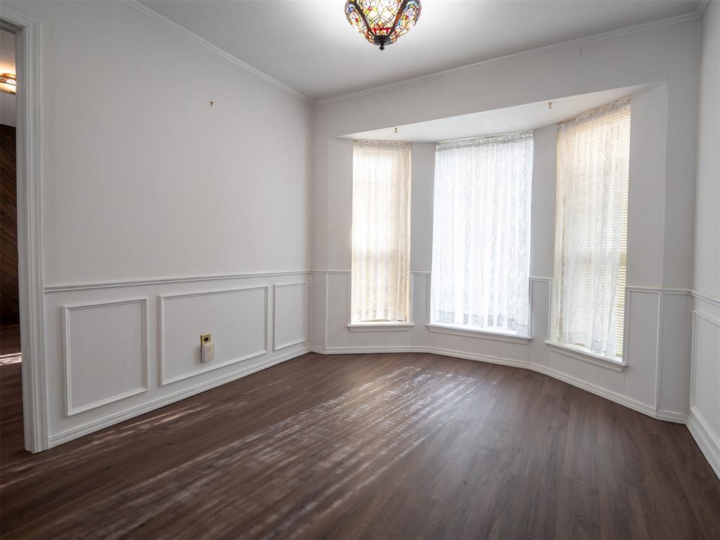 813 Sw 25th Street Property Photo 14