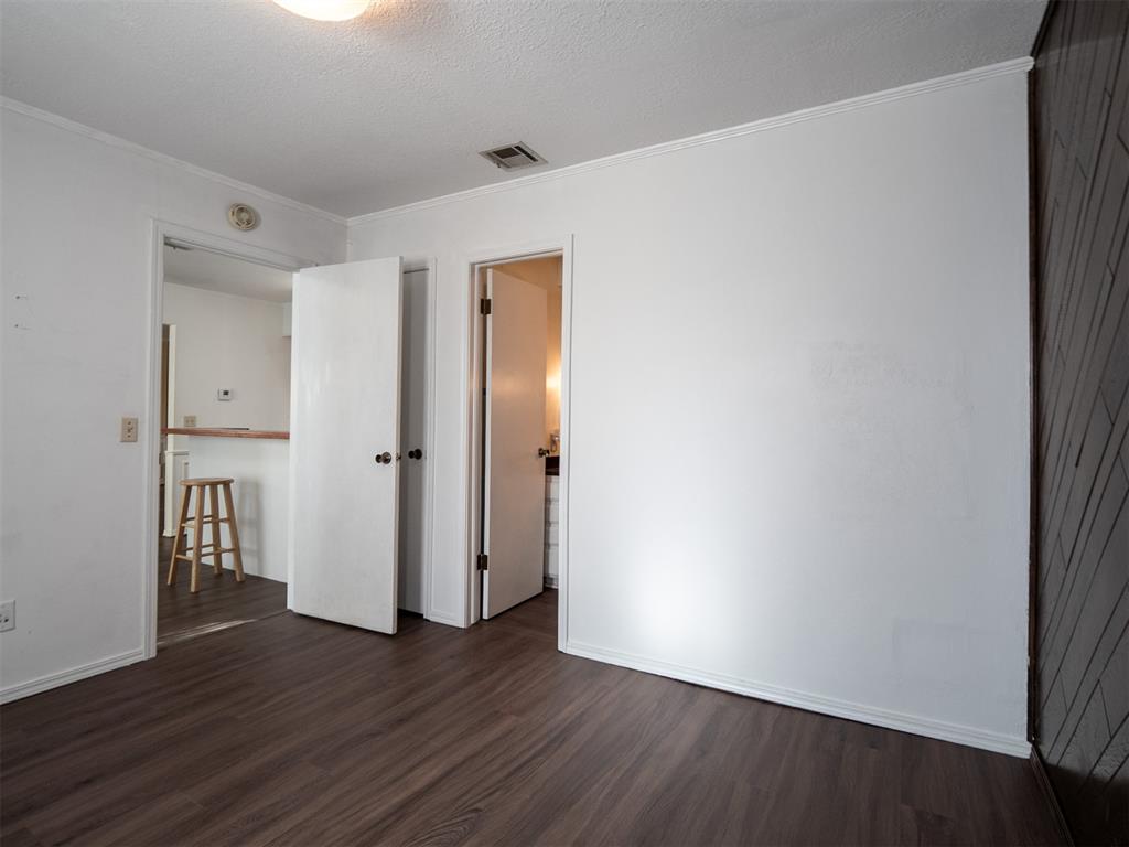 813 Sw 25th Street Property Photo 15