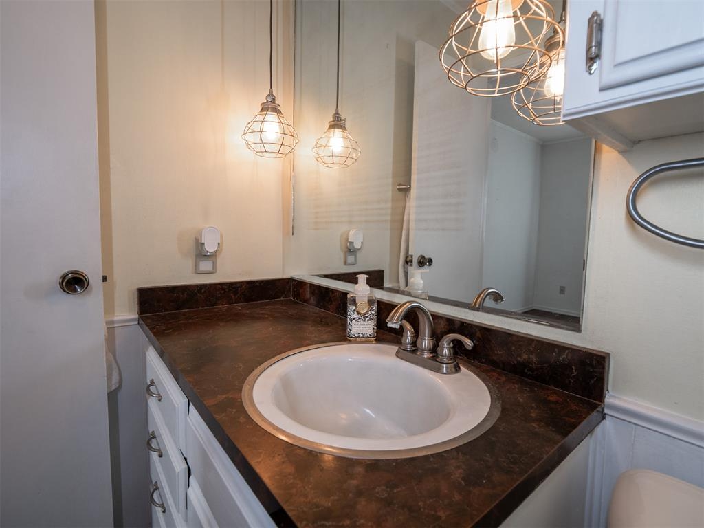 813 Sw 25th Street Property Photo 16