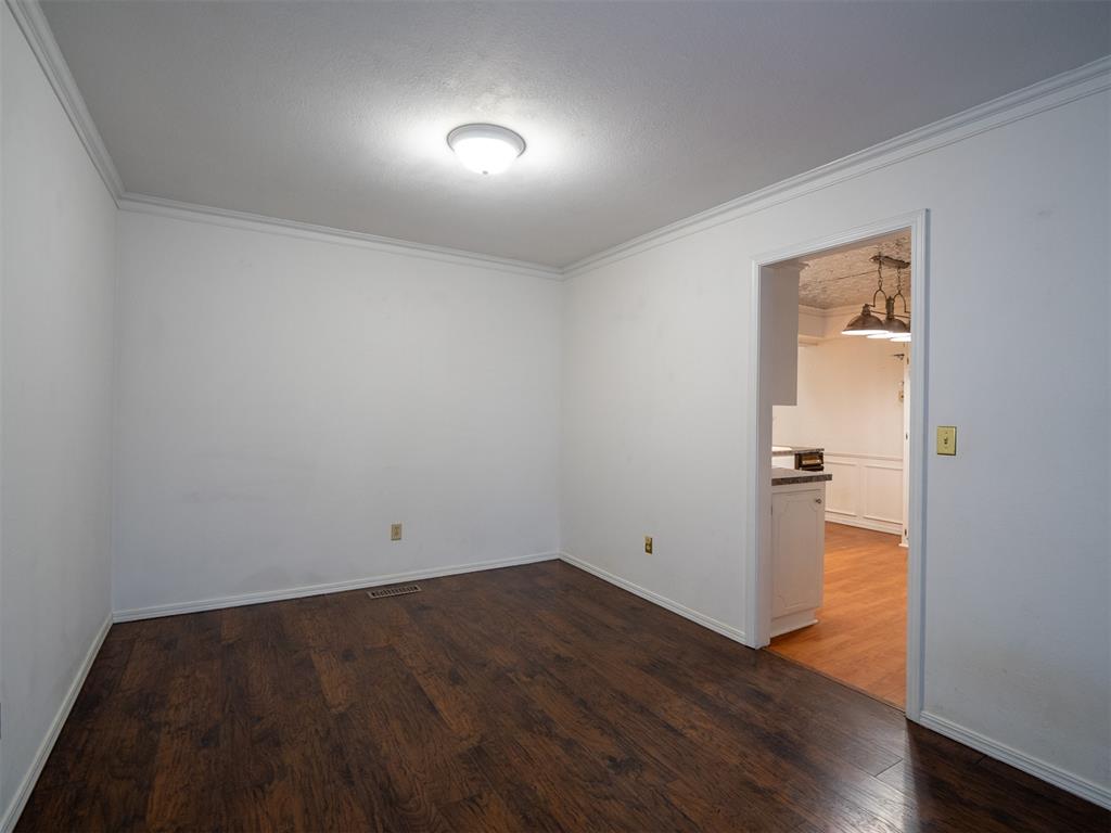 813 Sw 25th Street Property Photo 17