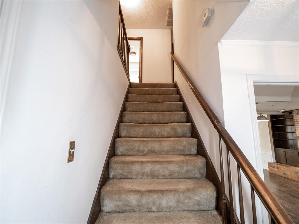 813 Sw 25th Street Property Photo 18