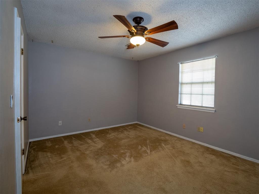 813 Sw 25th Street Property Photo 19