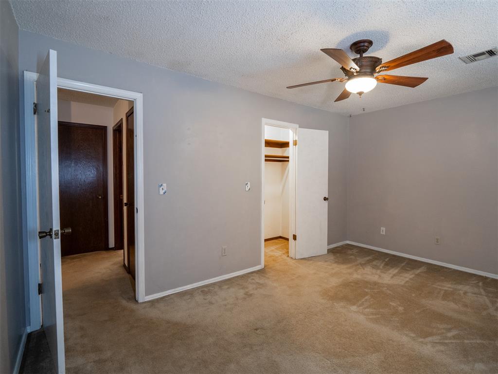 813 Sw 25th Street Property Photo 20