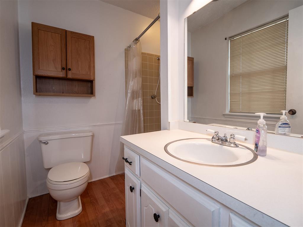 813 Sw 25th Street Property Photo 21