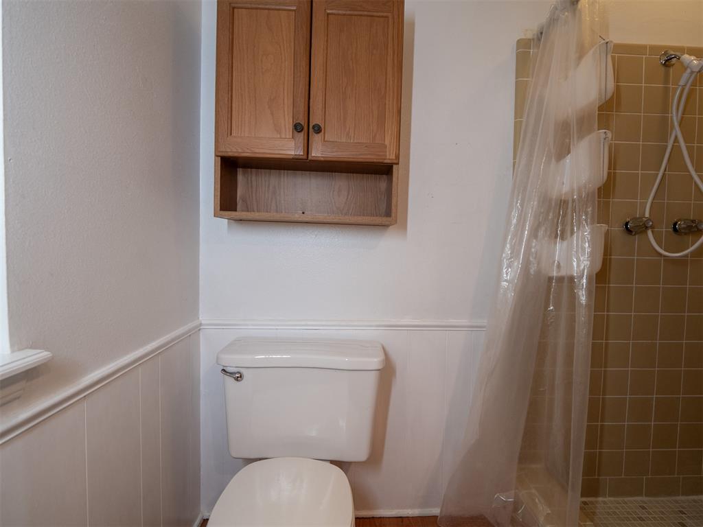 813 Sw 25th Street Property Photo 22
