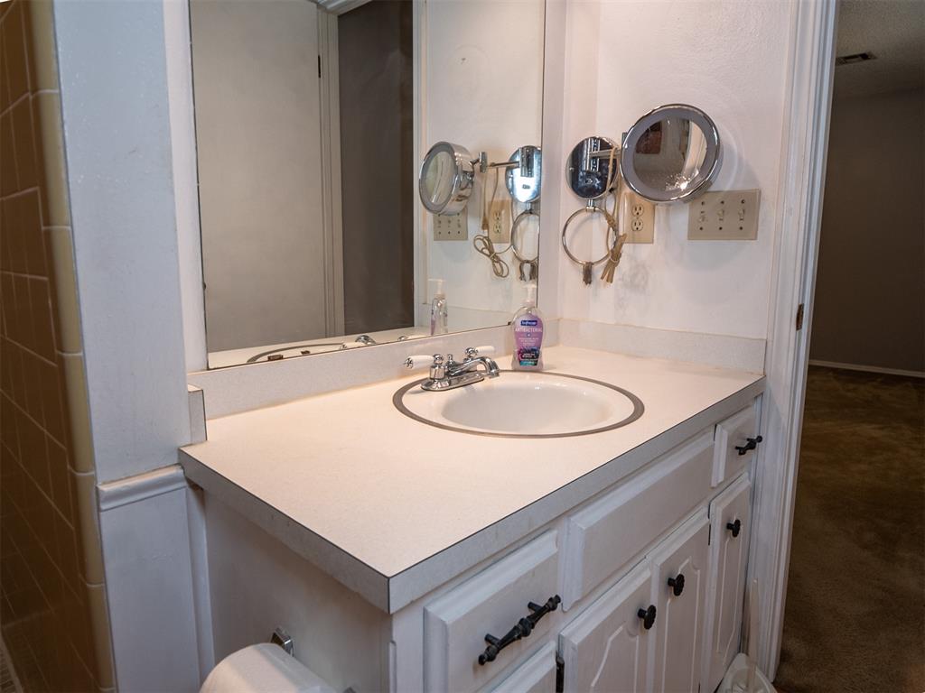 813 Sw 25th Street Property Photo 23