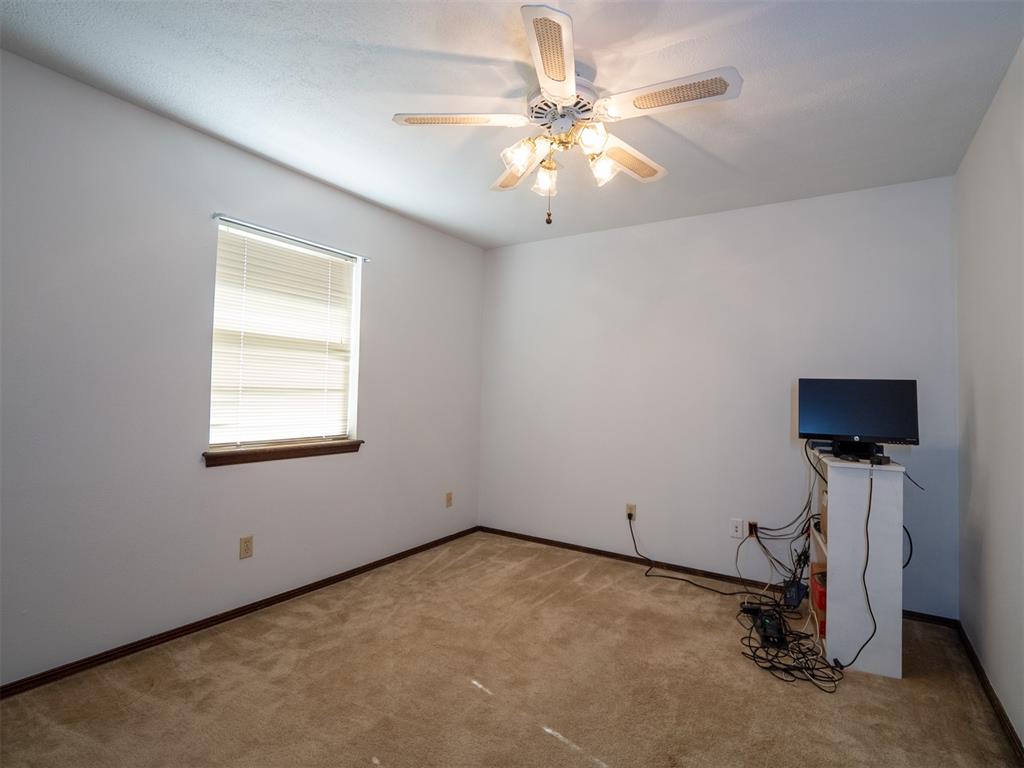 813 Sw 25th Street Property Photo 24