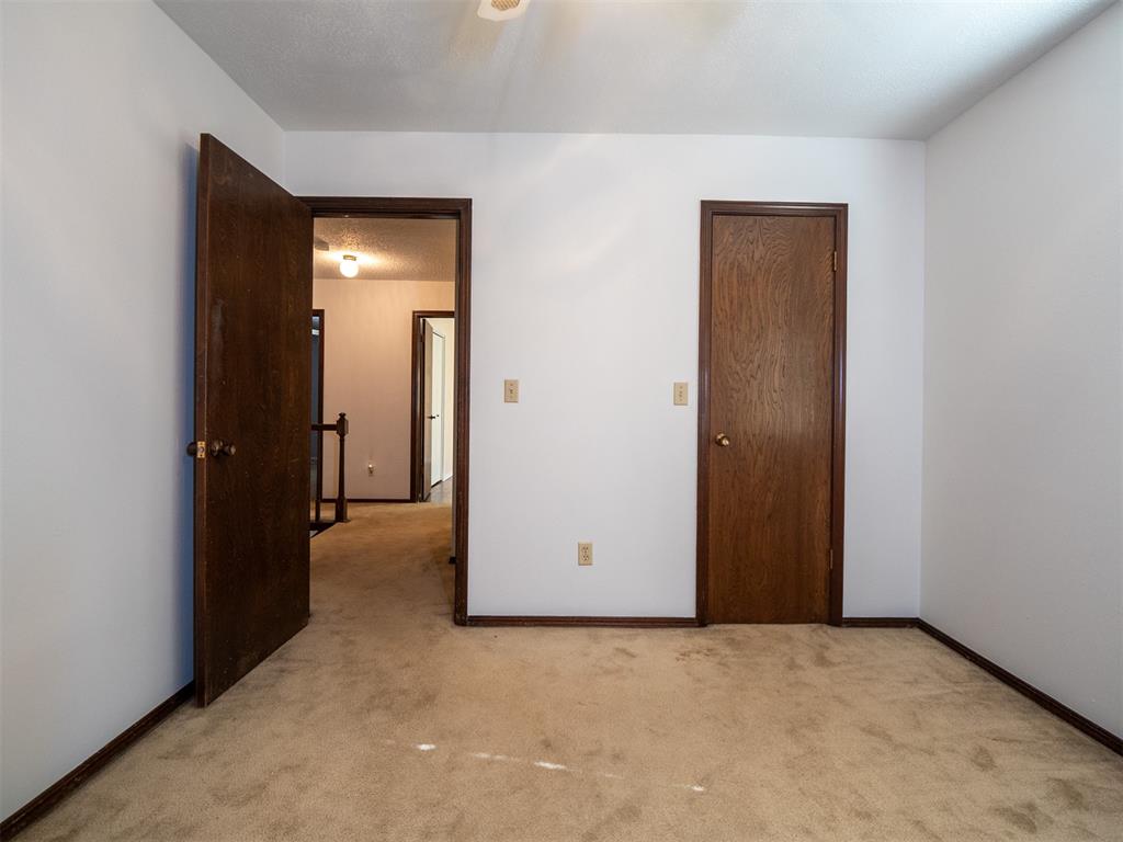 813 Sw 25th Street Property Photo 25