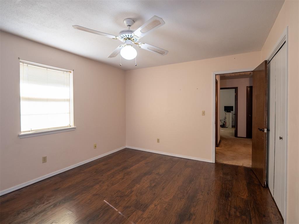 813 Sw 25th Street Property Photo 26
