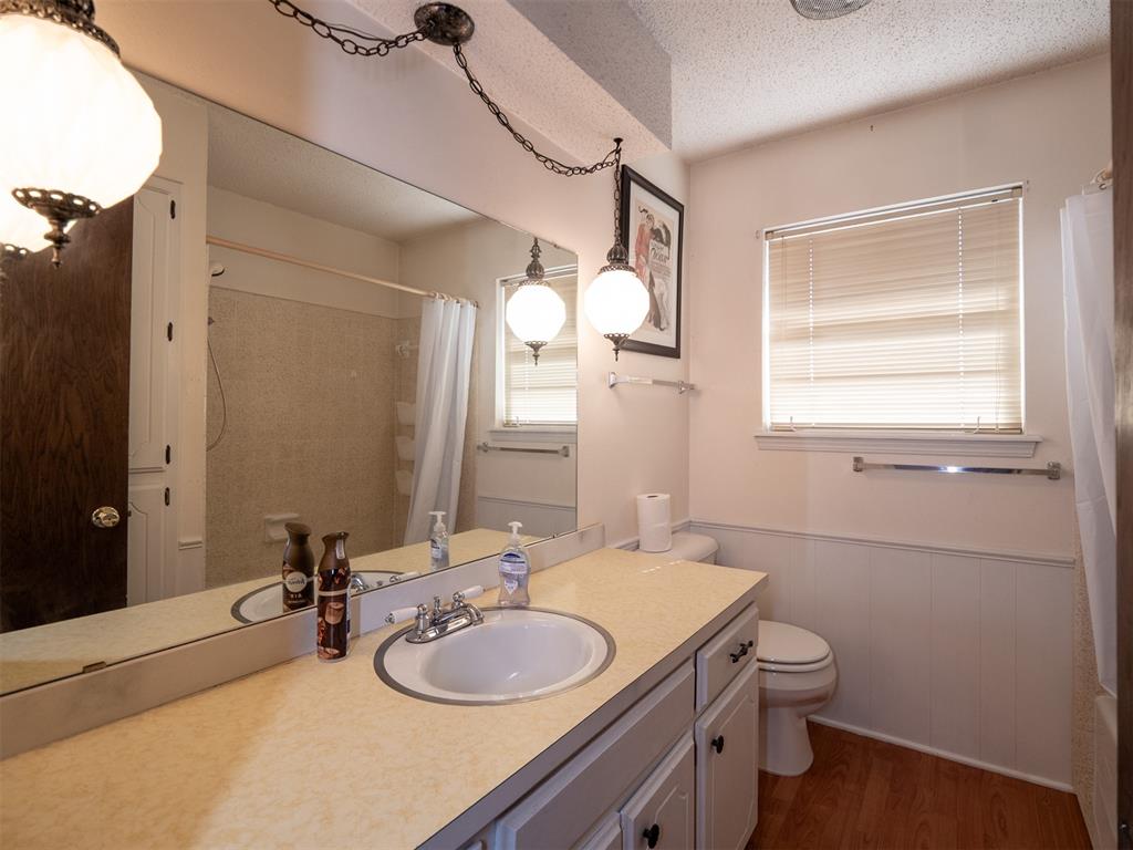 813 Sw 25th Street Property Photo 27