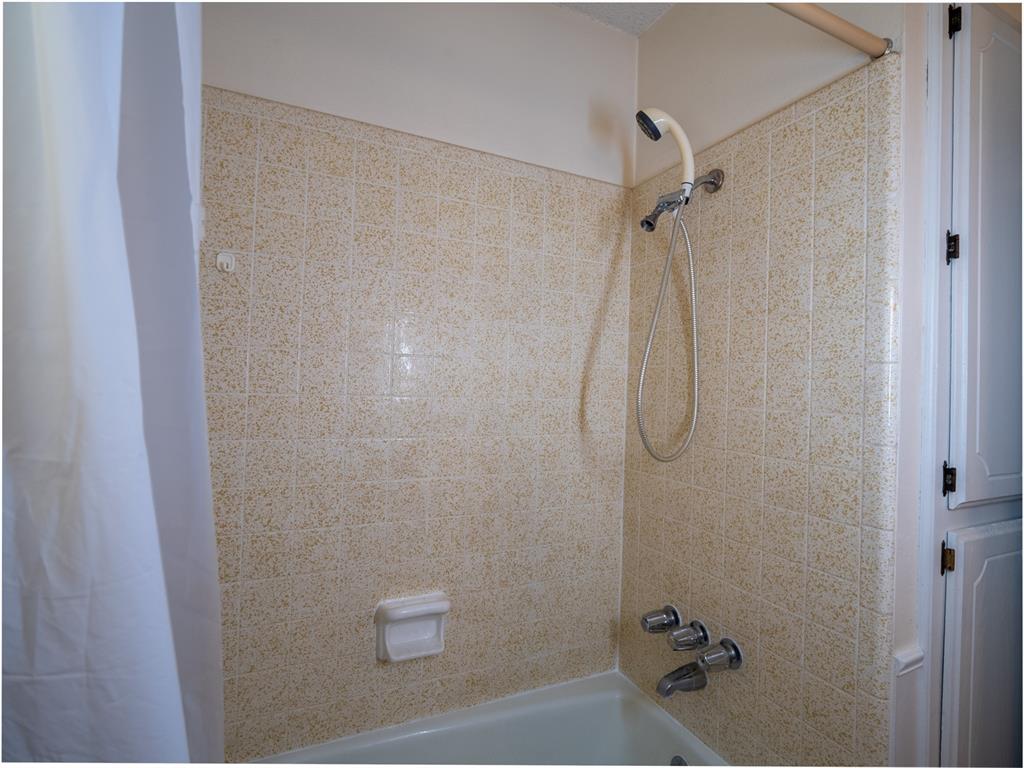 813 Sw 25th Street Property Photo 28