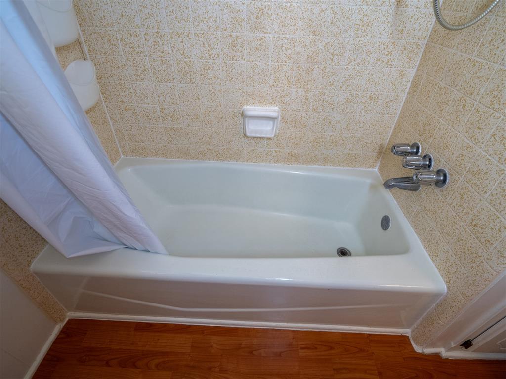 813 Sw 25th Street Property Photo 29
