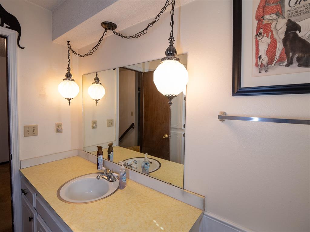 813 Sw 25th Street Property Photo 30