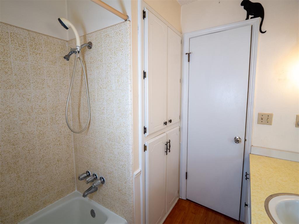 813 Sw 25th Street Property Photo 31