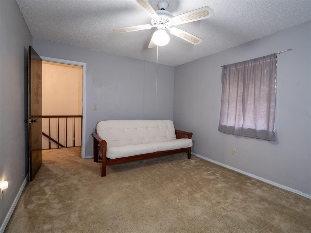 813 Sw 25th Street Property Photo 32
