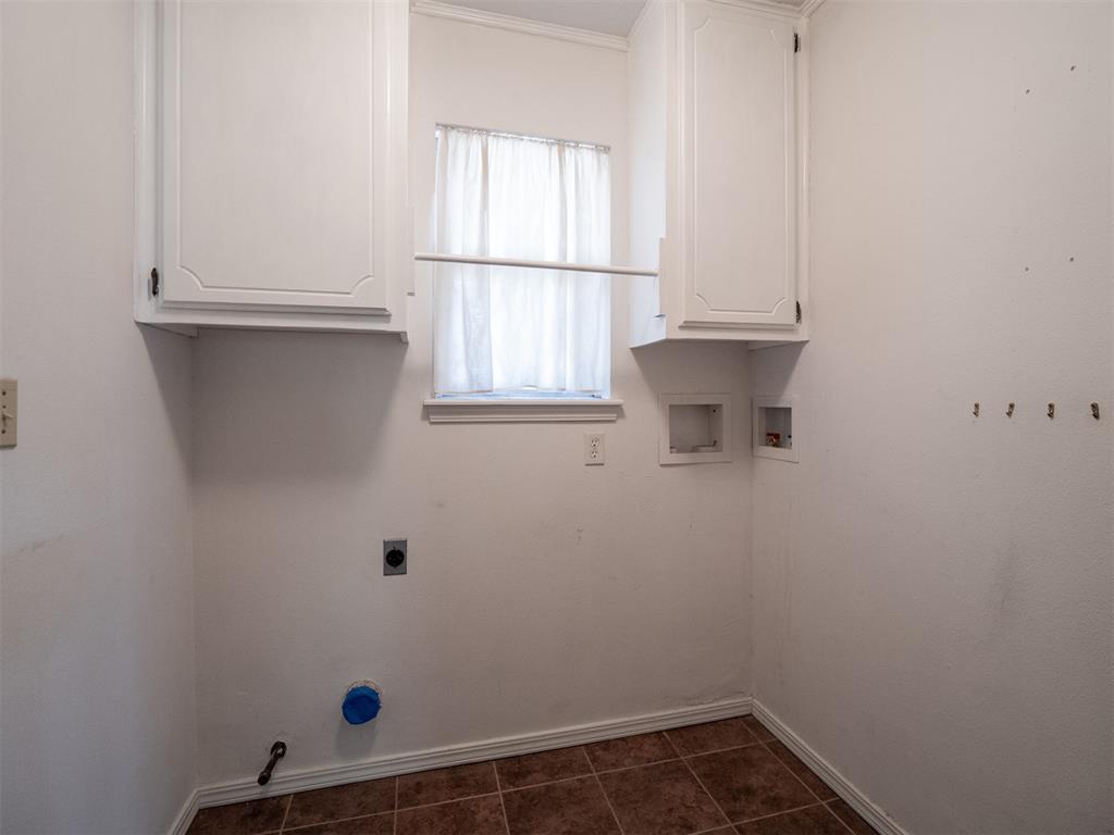 813 Sw 25th Street Property Photo 33
