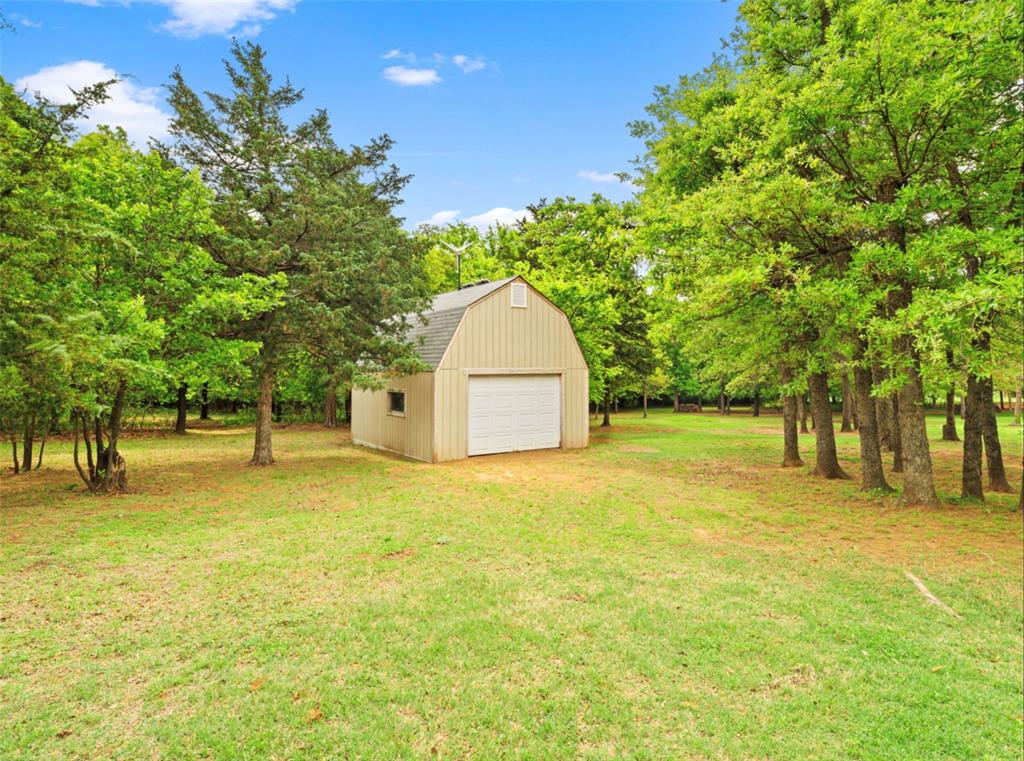 1224997 Property Photo 1