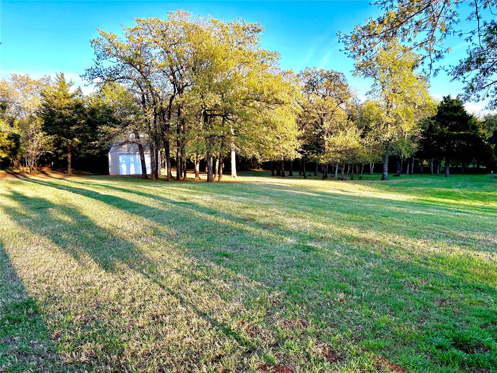 1224997 Property Photo 3