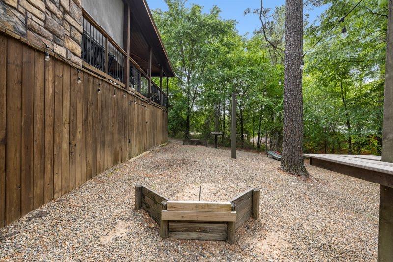 265 Sugarberry Trail Property Photo 25