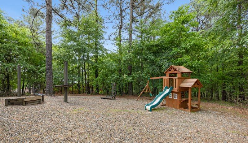 265 Sugarberry Trail Property Photo 27