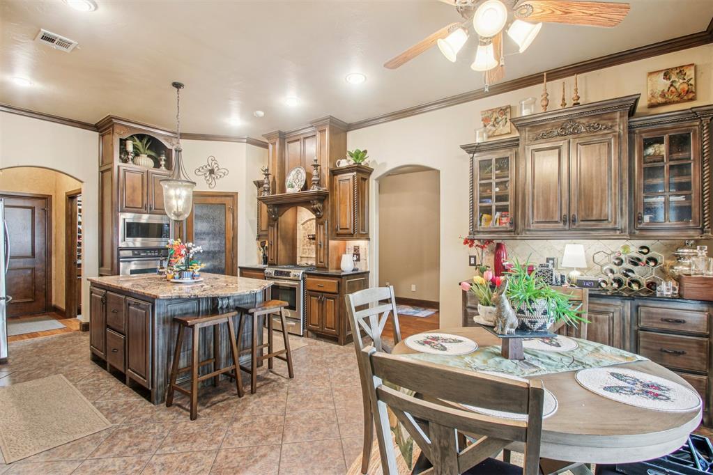 4805 Wellman Drive Property Photo 11