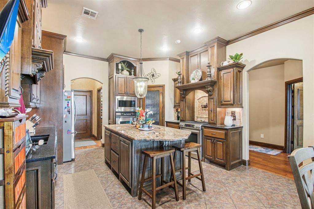 4805 Wellman Drive Property Photo 15