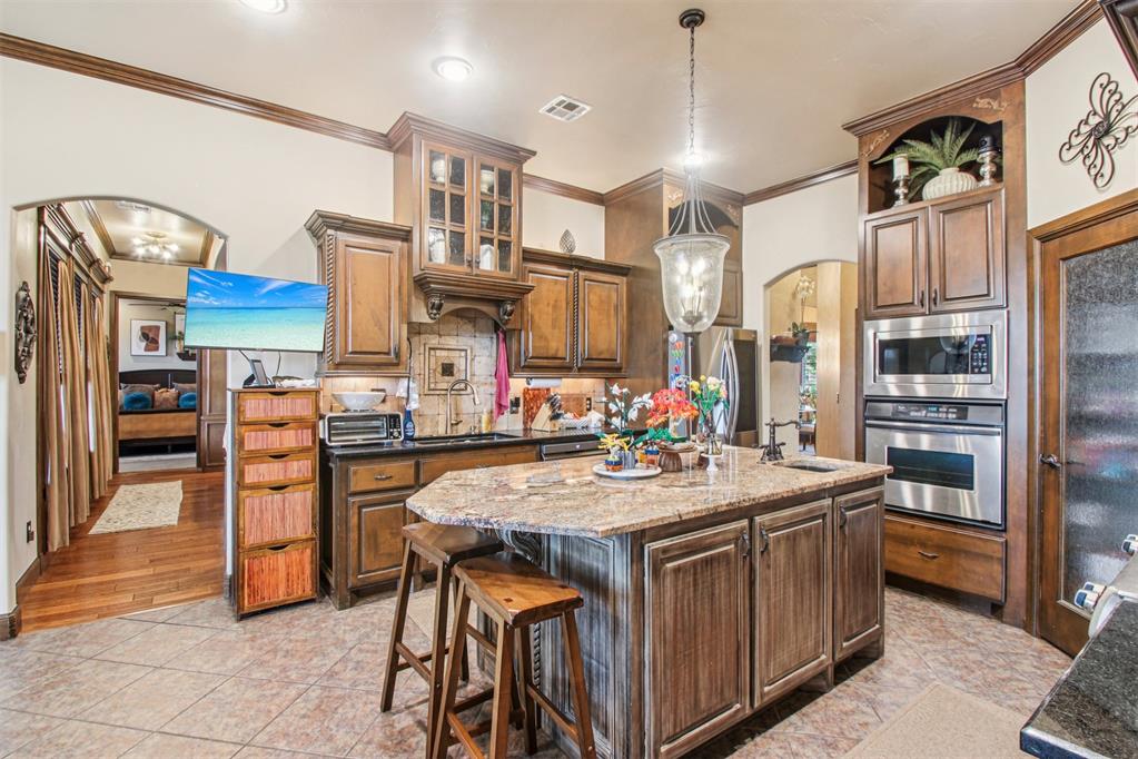 4805 Wellman Drive Property Photo 16