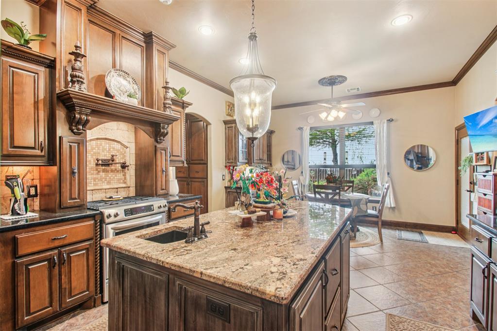 4805 Wellman Drive Property Photo 17