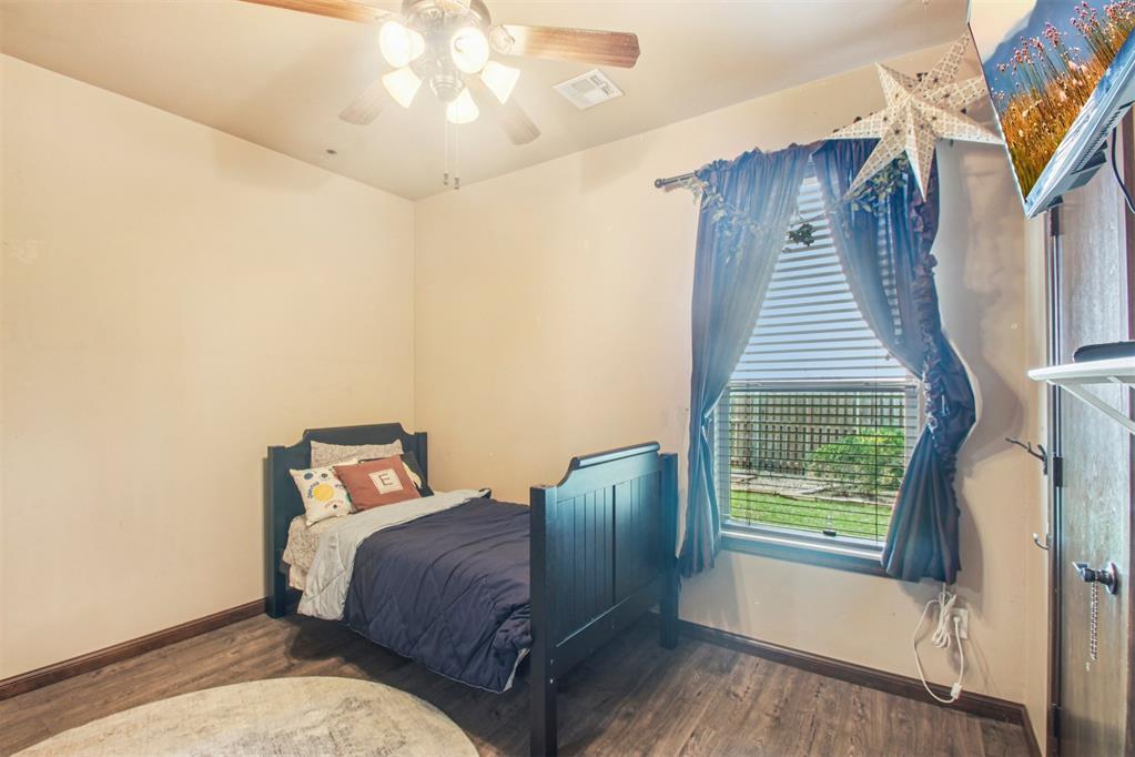 4805 Wellman Drive Property Photo 19